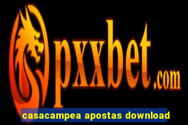 casacampea apostas download